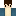 lam Minecraft Profile