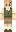 Vodq Minecraft Skin