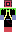 bingusgaming420 Minecraft Skin