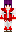 nativefaith_ Minecraft Skin