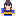 m5yx Minecraft Profile
