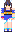 m5yx Minecraft Skin