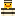 duck Minecraft Profile