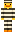 duck Minecraft Skin