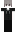 Fiuc Minecraft Skin