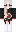 chromeed Minecraft Skin