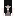 zTxrbq Minecraft Profile