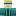 InTheLittleWood Minecraft Profile