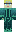 InTheLittleWood Minecraft Skin