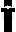 TheGjmcKnight_ Minecraft Skin