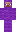 novicc_ Minecraft Skin