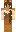 Asteriafleurs Minecraft Skin