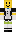 Roblox Minecraft Skin