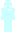 procooldylan Minecraft Skin