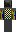 CamdenisIdiot69 Minecraft Skin