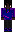 DrainValladeres Minecraft Skin