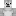 Slender Minecraft Profile