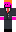 camman18YT Minecraft Skin