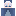 Swight Minecraft Profile