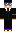 Fzletsplay Minecraft Skin