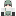 AnguianoFco Minecraft Profile