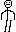 Lenacat Minecraft Skin