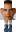 Yo_itsDrain Minecraft Skin