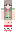 bed Minecraft Skin
