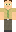 Slushiii Minecraft Skin