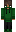 Draiin Minecraft Skin