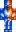 procooldylan Minecraft Skin