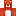 bbb Minecraft Profile
