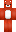 bbb Minecraft Skin