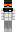 laserpointer Minecraft Skin