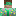 Warenek Minecraft Profile