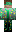 Warenek Minecraft Skin