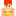 Xtreme_OverLord Minecraft Profile