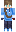 Daneqc Minecraft Skin