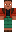 Eyj Minecraft Skin