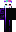 Don_Aosika Minecraft Skin