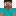 swag Minecraft Profile