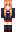 NewName0008 Minecraft Skin