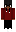 Drainfeather Minecraft Skin