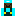 CloakmeMaybe Minecraft Profile