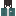ElecDeemTV Minecraft Profile