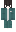 ElecDeemTV Minecraft Skin