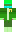 procooldylan Minecraft Skin