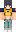 PJMNighTy Minecraft Skin