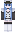 ooo Minecraft Skin