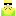 GordonMC Minecraft Profile